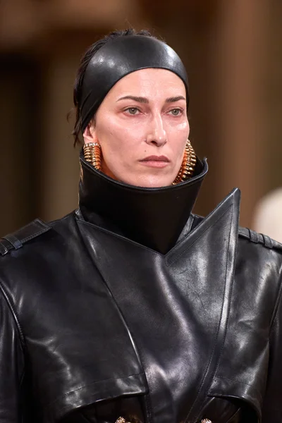 Look 36